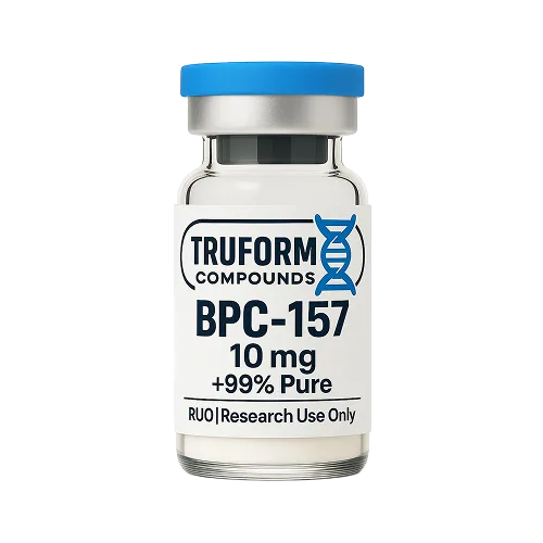 topical bpc 157 reddit Buy BPC-157 10mg Canada | Research Use Only main image 0
