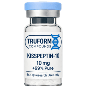 Kisspeptin-10