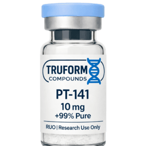 PT-141