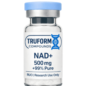 NAD+