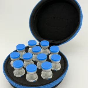 Vial Case