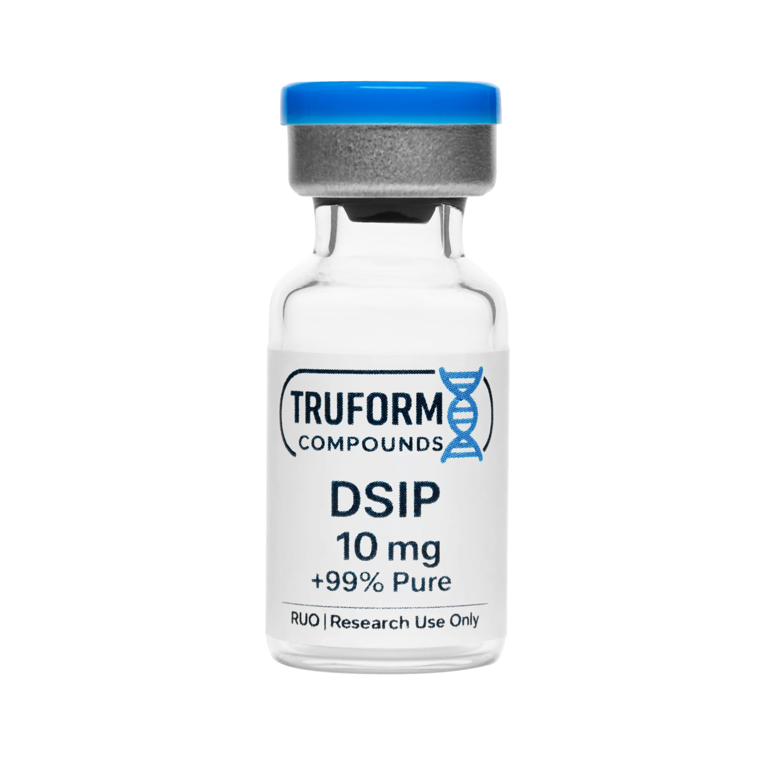 first trust dsip First Trust Deed Investing main image 0