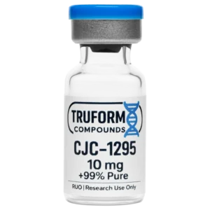 CJC-1295