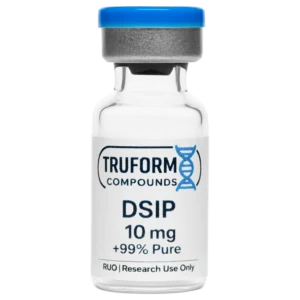 DSIP