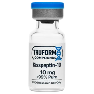 Kisspeptin-10