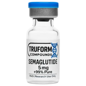 Semaglutide