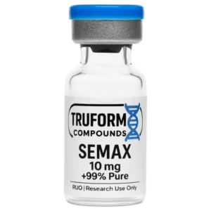 Semax
