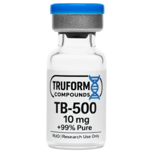 TB-500