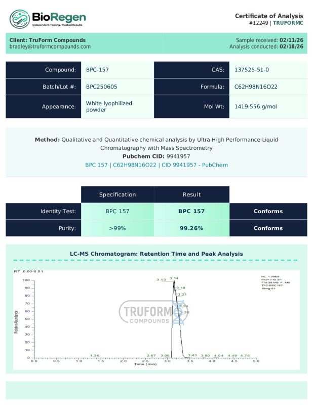 BPC-pdf