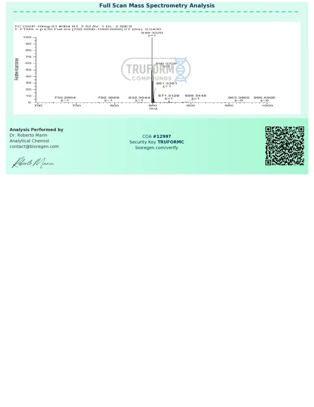 DSIP-2