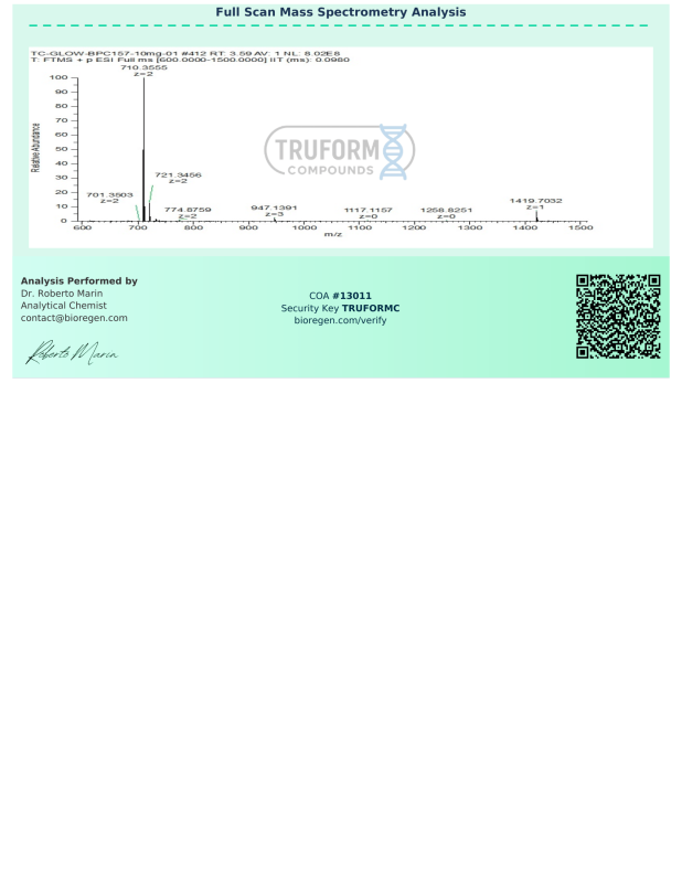 GHK_BPC_TB (1) (1)-2