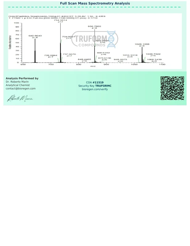 d647c23a-4b65-4019-9e64-4e0e37571293-0001