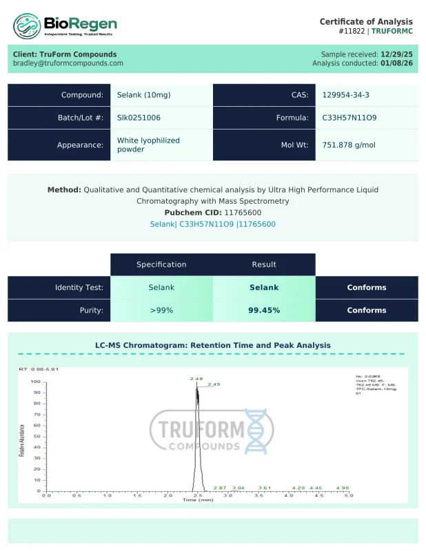 selank_page_1