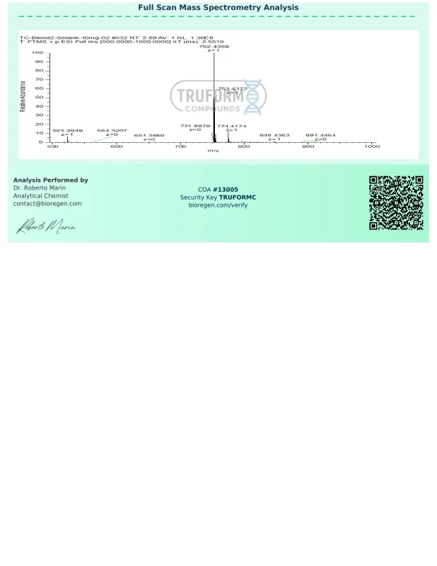 selank_semax_page_2