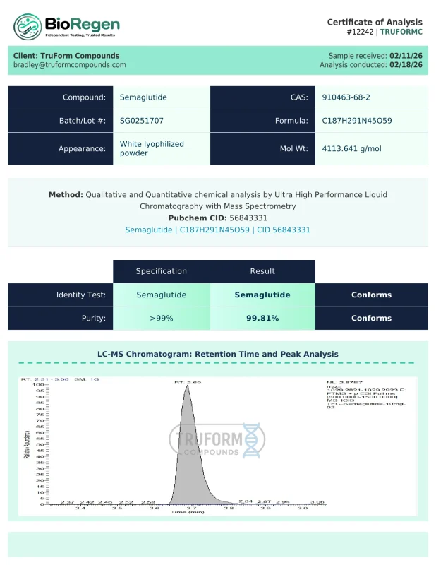 semaglutide_page_1