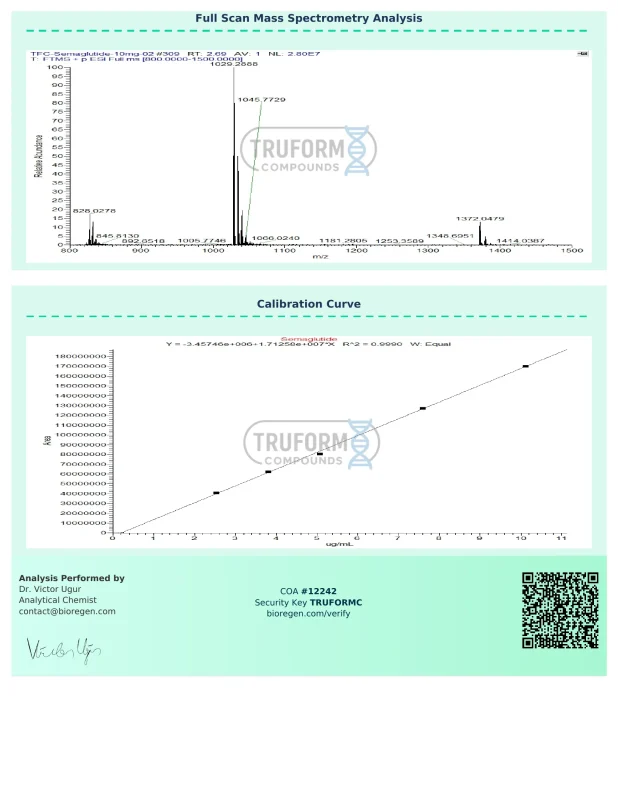 semaglutide_page_2