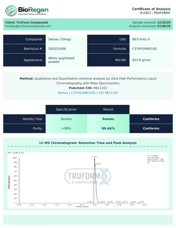 semax_page_1