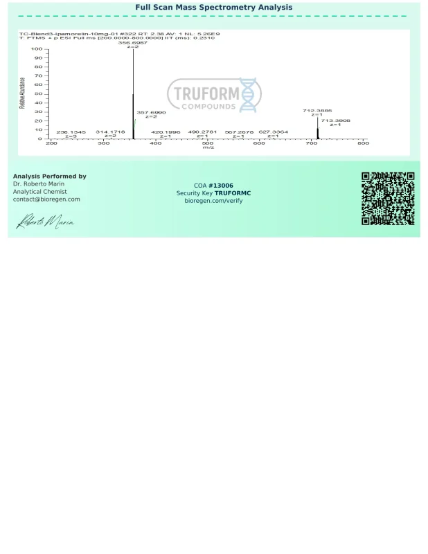 serm_ipa_page_4