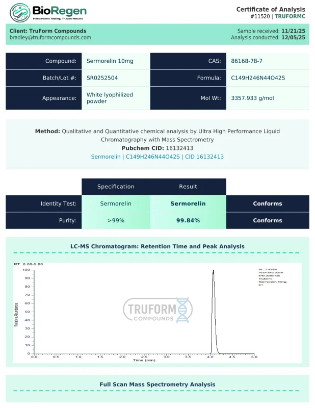 sermorelin_page_1