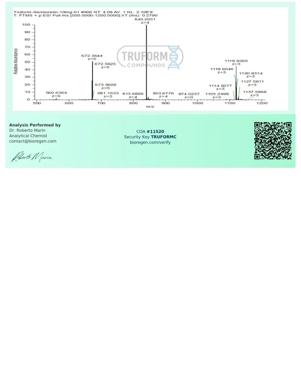 sermorelin_page_2