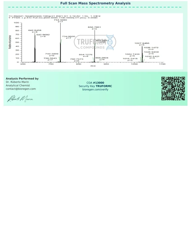 tesa_page_2